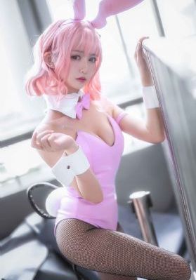 喜当爷[第一季]