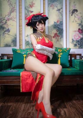 双世宠妃3