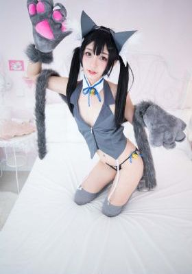暴力电影