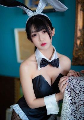 于无声处