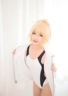 八仙过海